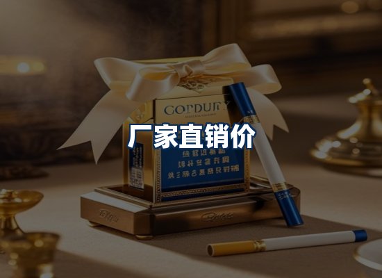 专业团队办公环境